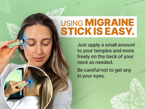 Topical Magnesium for Migraine