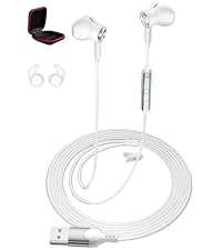 https://m.media-amazon.com/images/I/31Rody57WnL.__AC_SR200,225___.jpg
