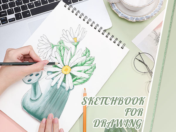 Sketch Pad