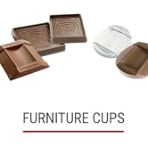 cups