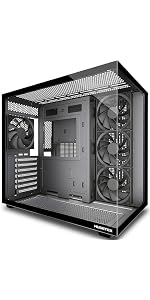 https://m.media-amazon.com/images/S/aplus-media-library-service-media/c1764f5f-d17d-42fa-8b4f-9359a78a4d73.__AC_SR150,300___.jpg