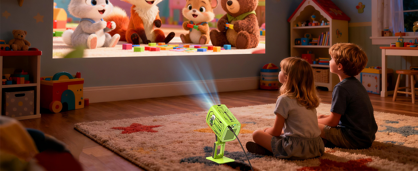 outdoor projector,projector for bedroom,movie projector