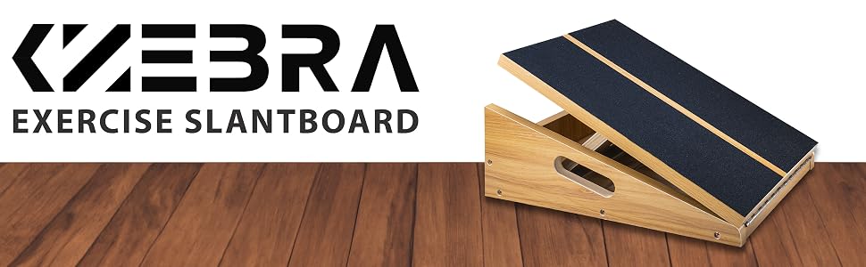slant board squat wedge calf stretcher slant board for squats squat wedge block squat wedges