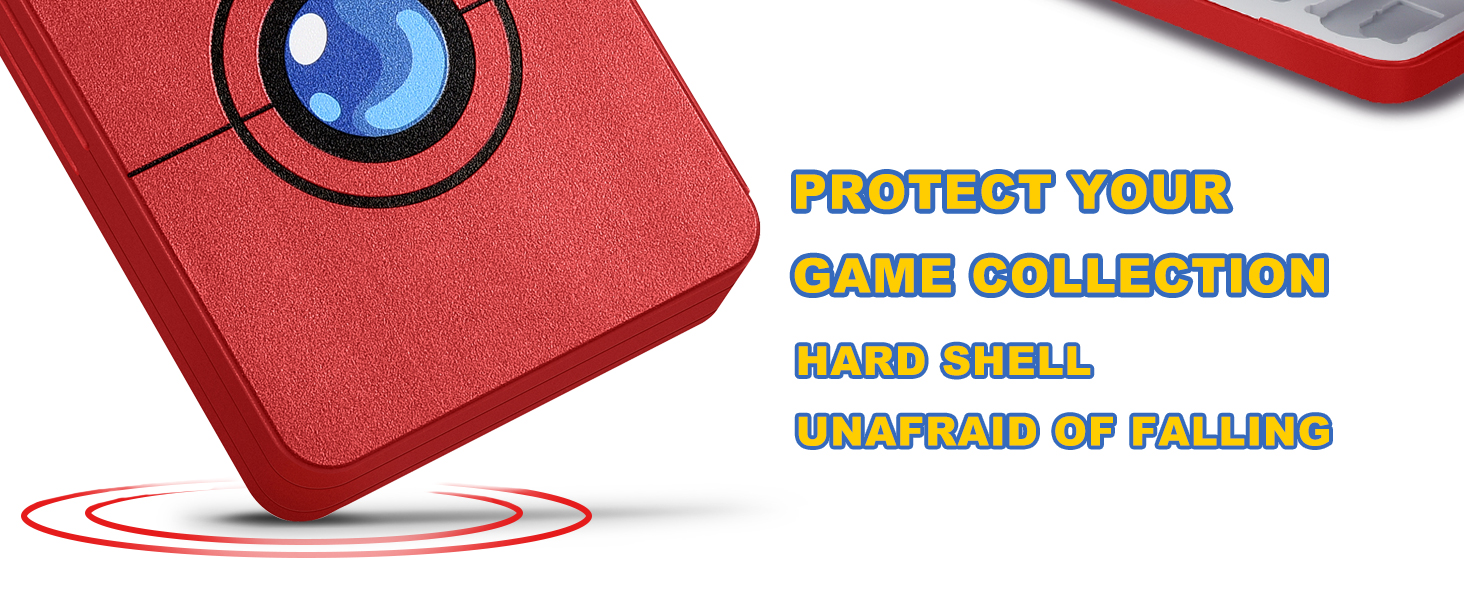 switch-game-case_06
