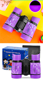 https://m.media-amazon.com/images/S/aplus-media-library-service-media/6aff145e-07d8-4cc8-9009-d0f184dd3097.__CR0,0,150,300_PT0_SX150_V1___.jpg