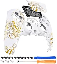 https://m.media-amazon.com/images/I/415qkIvGmoL.__AC_SR200,225___.jpg