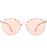 glasses for light sensitivity indoors