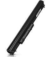 JC03 JC04 Battery for HP 919700-850 15-BS 15-BW 17-BS Series 15-bs0xx 15-bs1xx 15-bs015dx 15-bs01...