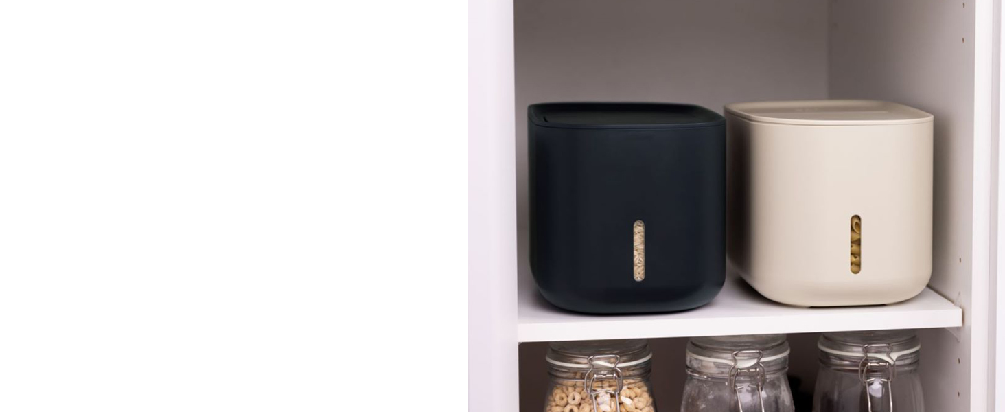 rice dispenser for home