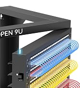 Server-Rack_02
