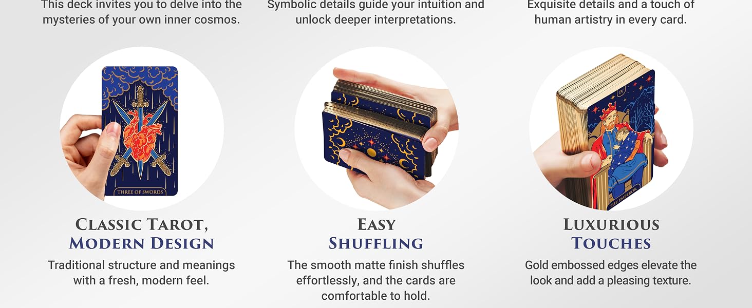 rider waite tarot deck tarot decks tarot cards with meanings on them tarot cards deck