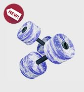 water weight