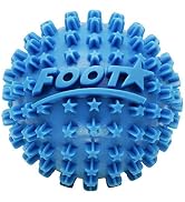Massage Roller Ball Set, Manual Massage Roller, Muscle Therapy Tool, Self-Massage