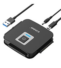 https://m.media-amazon.com/images/S/aplus-media-library-service-media/a3620d30-338f-4638-bb69-0f503fef16ec.__CR0,0,200,225_PT0_SX200_V1___.jpg