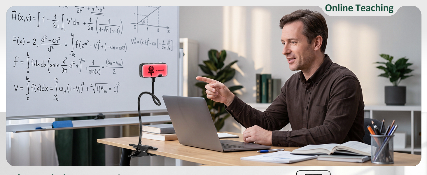 camera for pc