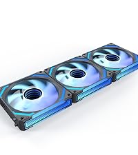 https://m.media-amazon.com/images/S/aplus-media-library-service-media/82522395-eb65-4c78-b76b-443b00a2e4f9.__CR89,0,1422,1600_PT0_SX200_V1___.jpg