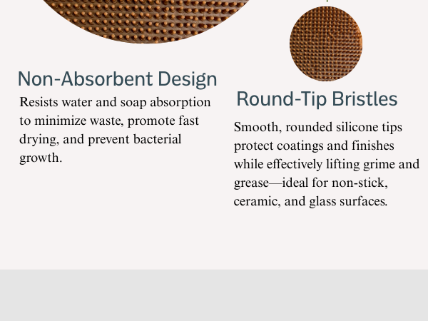 silicone sponge, silicon sponge, dish sponge, silicone dish scrubber, silicone sponge for dishes