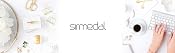 Sirmedal