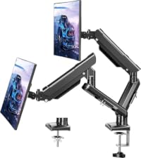 https://m.media-amazon.com/images/S/aplus-media-library-service-media/c9670cf8-e6b1-457c-8b0c-f9de2c24b1a7.__CR0,0,444,500_PT0_SX200_V1___.png
