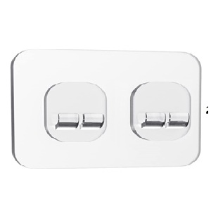 PAD