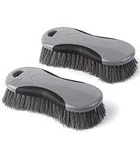 https://m.media-amazon.com/images/S/aplus-media-library-service-media/de996ce1-f00d-4bd1-8e61-b33346d83a4e.__CR0,0,800,900_PT0_SX200_V1___.jpg