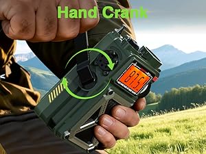 portable bluetooth radio