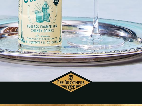fee brothers footer