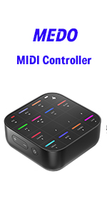 https://m.media-amazon.com/images/S/aplus-media-library-service-media/a71b87be-fb5b-4f4e-8979-389898286ad7.__CR0,0,150,300_PT0_SX150_V1___.jpg