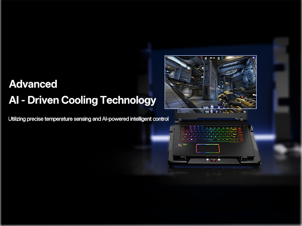 Intelligent Control