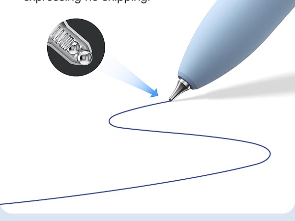 ink pens black writing