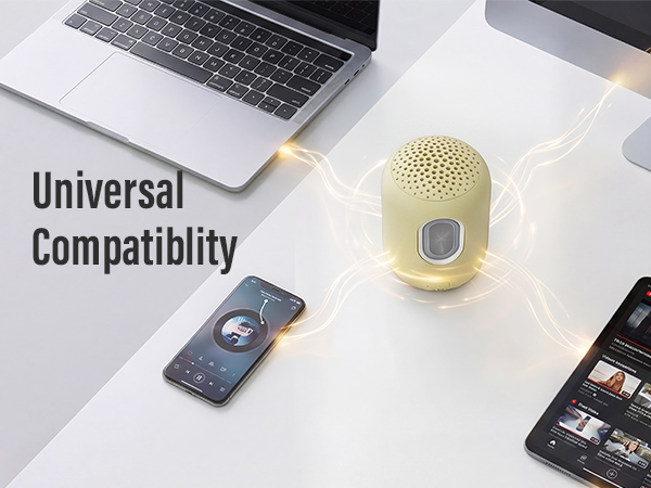 waterproof speaker