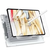 https://m.media-amazon.com/images/S/aplus-media-library-service-media/4ce0f0de-a898-4b6a-b568-cca17ade9628.__AC_SR200,225___.jpg