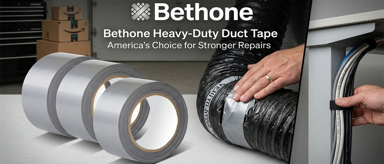duct tape