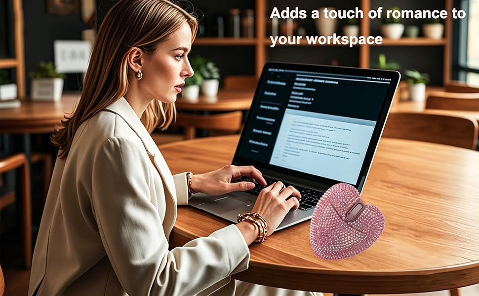 cute-wireless-pc-laptop-computer-macbook-tablet-kids-girls-boy-women-man-gift-bluetooth-love-heart