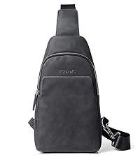 https://m.media-amazon.com/images/S/aplus-media-library-service-media/daef18c0-9852-4af7-a313-3ad561374d77.__CR0,0,800,900_PT0_SX200_V1___.jpg