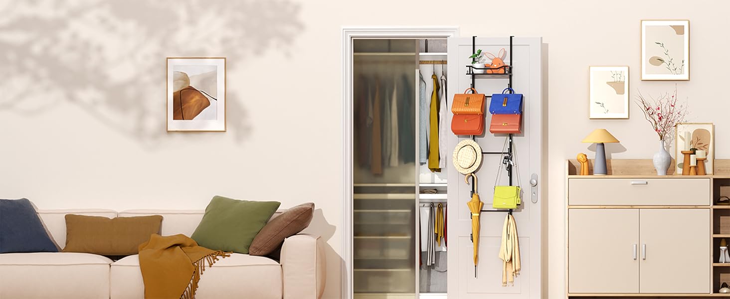 purse display