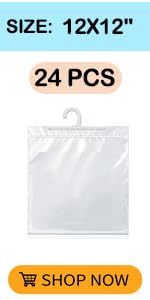 https://m.media-amazon.com/images/S/aplus-media-library-service-media/a552c52e-fb74-4cca-975e-871b305a19ee.__AC_SR150,300___.jpg