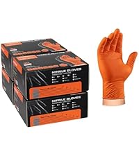 https://m.media-amazon.com/images/S/aplus-media-library-service-media/737574de-1432-414d-a03b-9e1635a9008e.__AC_SR200,225___.jpg