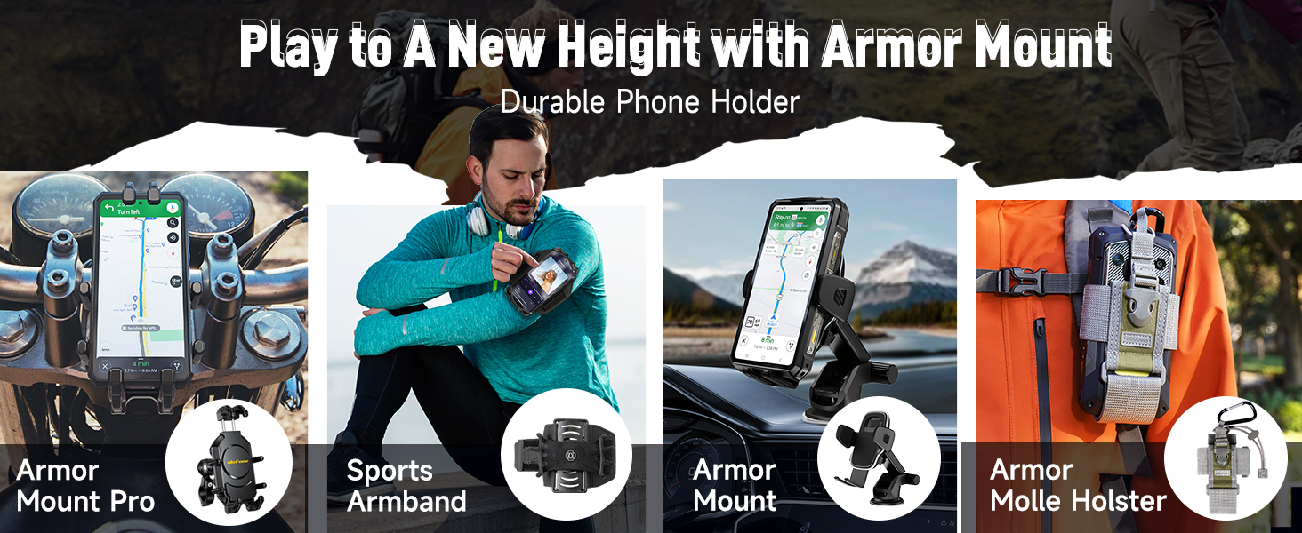 ulefone armor 29 ultra 5g rugged phone unlocked rugged smartphone 5g rugged cell phone waterproof