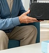 Digital Radio