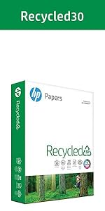 https://m.media-amazon.com/images/S/aplus-media-library-service-media/89224fb4-93c9-48ac-a4cb-717cdd5a331c.__CR0,0,300,600_PT0_SX150_V1___.jpg