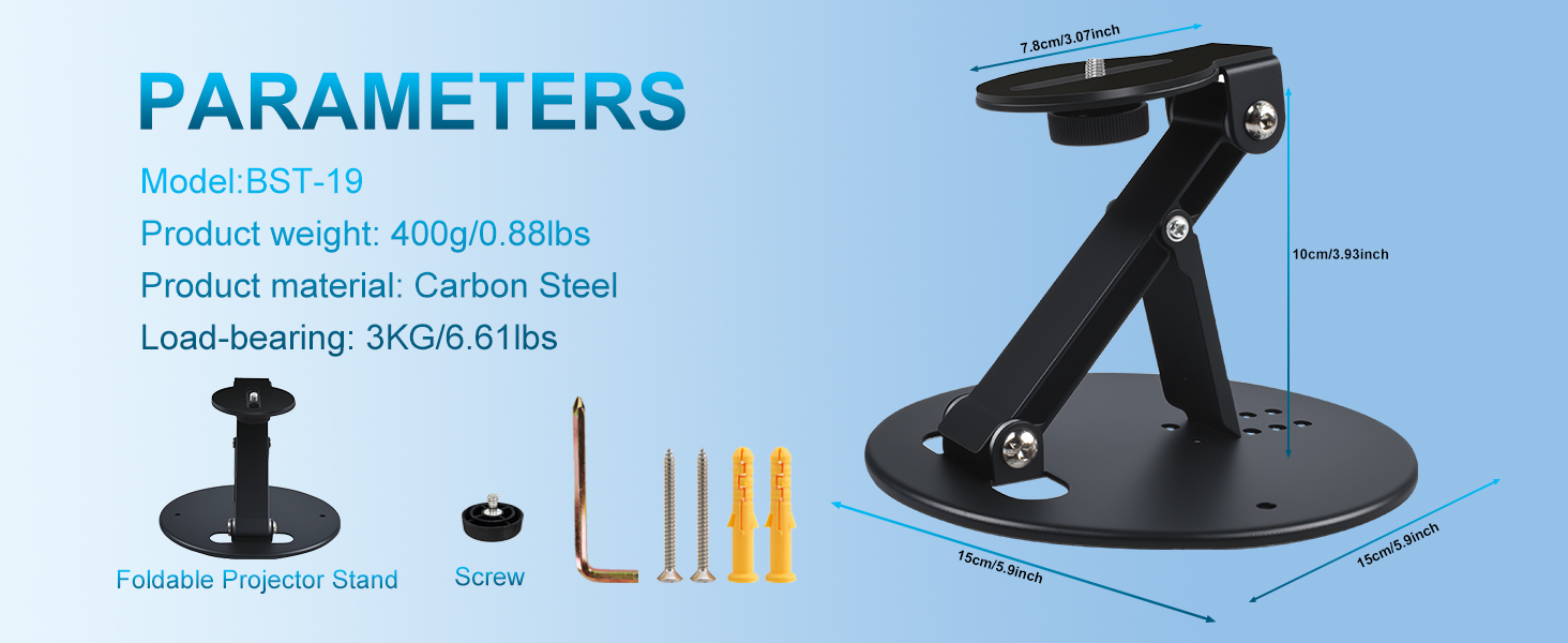 projector ceiling mount