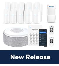 https://m.media-amazon.com/images/S/aplus-media-library-service-media/a70e87e0-bfa5-4163-b7a2-2d46a09a9bcb.__AC_SR200,225___.png