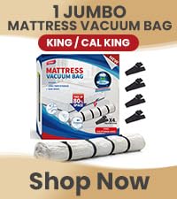 https://m.media-amazon.com/images/S/aplus-media-library-service-media/10f19473-65e6-46f4-85c2-697ca3c0656e.__AC_SR200,225___.jpg