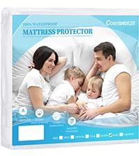 https://m.media-amazon.com/images/S/aplus-media-library-service-media/ab15c607-9082-4ec2-a1f1-5809107091fb.__CR10,0,200,225_PT0_SX200_V1___.jpg