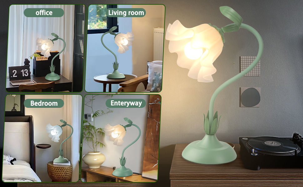 brass table lamp ,large table lamp ,rattan table lamp, lamp with table, table top lamp