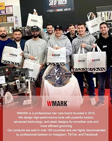 wmark