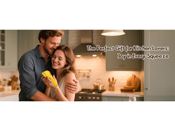 Gift for Love