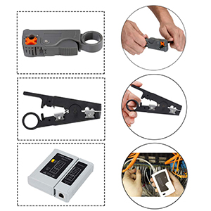 51