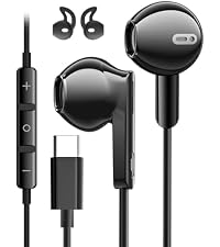 https://m.media-amazon.com/images/S/aplus-media-library-service-media/0da9cf95-9cb5-4107-be0d-6c243ea51fed.__AC_SR200,225___.jpg